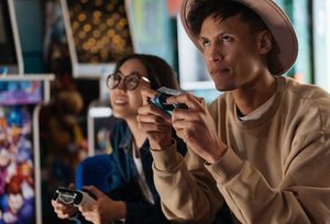game Kubet web mới nhất